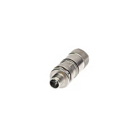 Woodhead Replacement Closure Connector A-Sizebla 1301550078